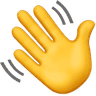 Hello